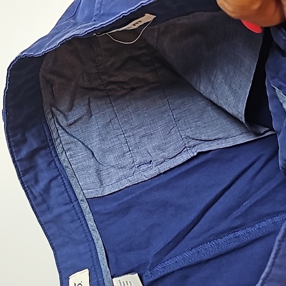 JOS A Bank Mens Shorts Sz 40 - Picture 8 of 8